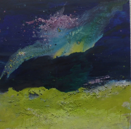 Bild 66